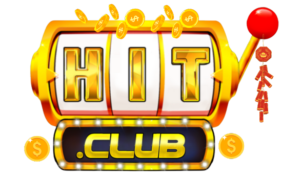 HITCLUB